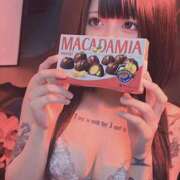 ヒメ日記 2026/02/16 18:01 投稿 のあ でりどす