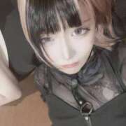 ヒメ日記 2026/03/10 04:16 投稿 のあ でりどす