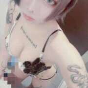 ヒメ日記 2026/03/14 14:36 投稿 のあ でりどす