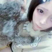 ヒメ日記 2026/07/29 18:48 投稿 のあ でりどす