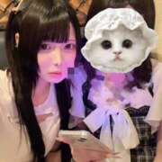 ヒメ日記 2026/08/06 12:21 投稿 のあ でりどす