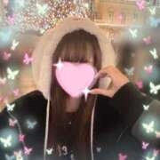 ヒメ日記 2024/12/30 14:53 投稿 ぱも 池袋あられ