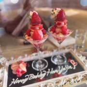 ぱも ぱもです⭐️ 池袋あられ