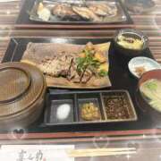 ぱも 到着してます、ぱもです⭐️ 池袋あられ