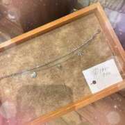 ぱも ぱもです⭐️ 池袋あられ