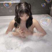 ヒメ日記 2025/01/19 01:29 投稿 ゆめ でりどす