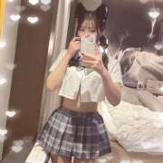 ヒメ日記 2025/05/06 21:44 投稿 ゆめ でりどす