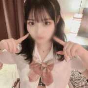 ヒメ日記 2025/05/07 00:55 投稿 ゆめ でりどす