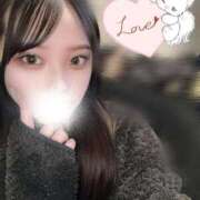 ヒメ日記 2025/05/17 21:40 投稿 ゆめ でりどす