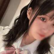 ゆめ 出勤🎀 でりどす