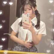 ゆめ 🙌🏻💗 でりどす