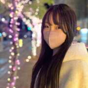 ヒメ日記 2024/12/27 20:38 投稿 りほ でりどす