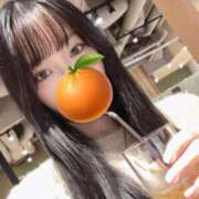 ヒメ日記 2025/01/14 20:03 投稿 りほ でりどす