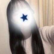 ヒメ日記 2025/01/24 20:34 投稿 りほ でりどす