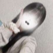 ヒメ日記 2025/03/12 13:49 投稿 りほ でりどす