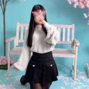 ヒメ日記 2025/03/17 21:25 投稿 りほ でりどす