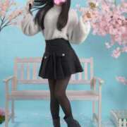 ヒメ日記 2025/04/15 22:21 投稿 りほ でりどす