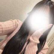 ヒメ日記 2025/05/04 16:59 投稿 りほ でりどす