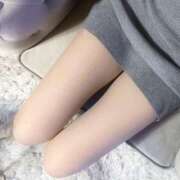 ヒメ日記 2025/07/20 17:50 投稿 りほ でりどす