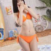 ヒメ日記 2025/08/02 18:34 投稿 りほ でりどす