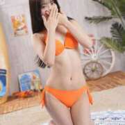 ヒメ日記 2025/09/06 16:46 投稿 りほ でりどす