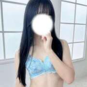 りほ 今日もいます🫶🏻 でりどす