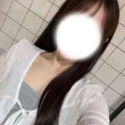 りほ 出勤✨ でりどす