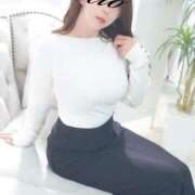 ヒメ日記 2024/12/15 11:08 投稿 みお 西船人妻花壇