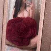 ヒメ日記 2025/03/01 08:02 投稿 みお 西船人妻花壇