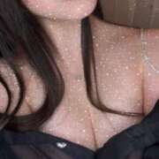 ヒメ日記 2025/04/17 08:02 投稿 みお 西船人妻花壇