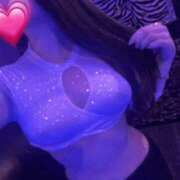 ヒメ日記 2025/05/14 08:02 投稿 みお 西船人妻花壇