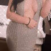 ヒメ日記 2025/06/27 08:05 投稿 みお 西船人妻花壇