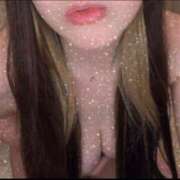 ヒメ日記 2025/07/04 08:42 投稿 みお 西船人妻花壇