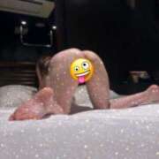 ヒメ日記 2025/07/19 10:38 投稿 みお 西船人妻花壇