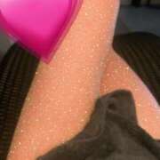 ヒメ日記 2025/07/26 08:04 投稿 みお 西船人妻花壇