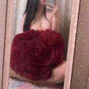 ヒメ日記 2025/08/13 08:03 投稿 みお 西船人妻花壇