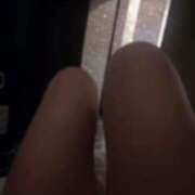 ヒメ日記 2025/09/15 10:19 投稿 みお 西船人妻花壇