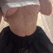 ヒメ日記 2025/10/03 08:17 投稿 みお 西船人妻花壇