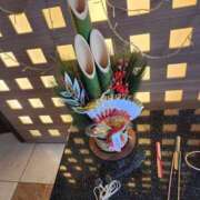 ヒメ日記 2025/01/12 14:56 投稿 ここみ 熟女の風俗最終章 蒲田店