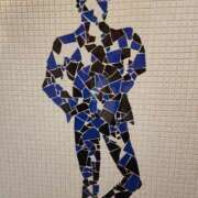 ヒメ日記 2025/01/14 15:36 投稿 ここみ 熟女の風俗最終章 蒲田店