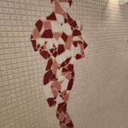 ヒメ日記 2025/01/14 20:46 投稿 ここみ 熟女の風俗最終章 蒲田店