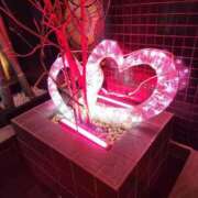 ヒメ日記 2025/01/25 14:16 投稿 ここみ 熟女の風俗最終章 蒲田店