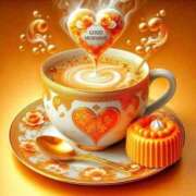 ヒメ日記 2025/01/25 18:06 投稿 ここみ 熟女の風俗最終章 蒲田店