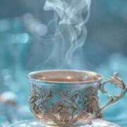 ヒメ日記 2025/02/18 18:36 投稿 ここみ 熟女の風俗最終章 蒲田店