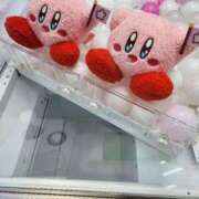 ヒメ日記 2025/03/07 18:36 投稿 ここみ 熟女の風俗最終章 蒲田店