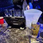 ヒメ日記 2025/03/11 16:36 投稿 ここみ 熟女の風俗最終章 蒲田店