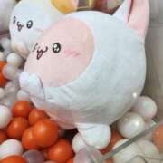 ヒメ日記 2025/03/12 21:51 投稿 ここみ 熟女の風俗最終章 蒲田店