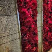 ヒメ日記 2025/05/09 19:01 投稿 ここみ 熟女の風俗最終章 蒲田店