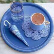 ヒメ日記 2025/06/27 13:50 投稿 ここみ 熟女の風俗最終章 蒲田店