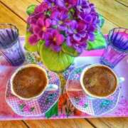 ヒメ日記 2025/06/29 13:30 投稿 ここみ 熟女の風俗最終章 蒲田店